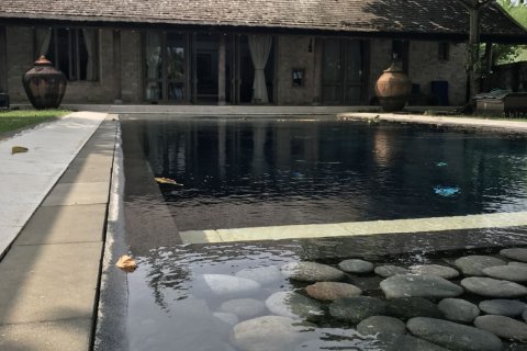 6 bedrooms Villa in Gianyar, Bali (15760) 8