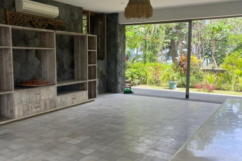 6 bedrooms Villa in Gianyar, Bali (15760) 30