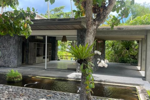 6 bedrooms Villa in Gianyar, Bali (15760) 4