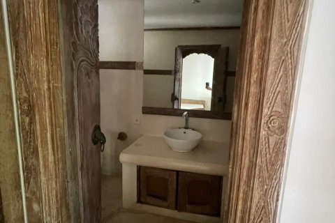 6 bedrooms Villa in Gianyar, Bali (15760) 27