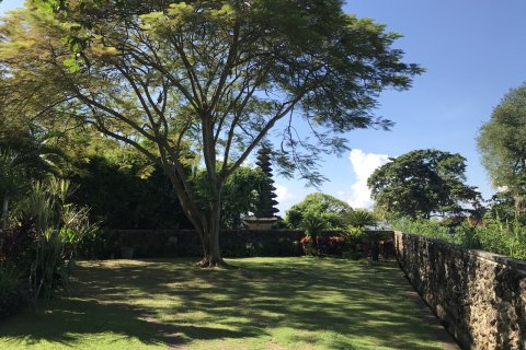 6 bedrooms Villa in Gianyar, Bali (15760) 14
