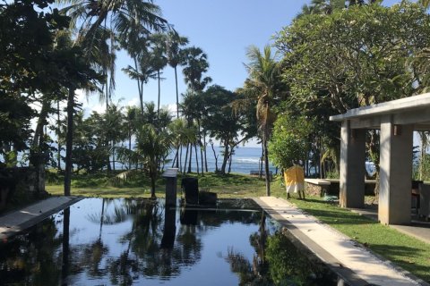 6 bedrooms Villa in Gianyar, Bali (15760) 22