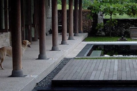 6 bedrooms Villa in Gianyar, Bali (15760) 7