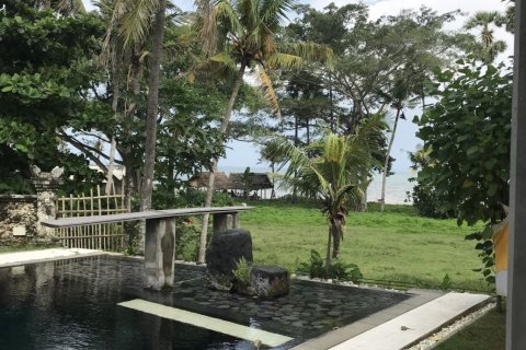 6 bedrooms Villa in Gianyar, Bali (15760) 9
