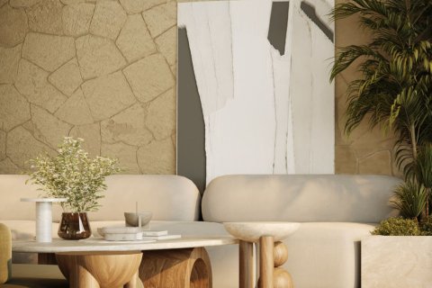 6 bedrooms Villa in Kerobokan, Badung, Bali (15763) 7
