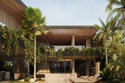 6 bedrooms Villa in Kerobokan, Badung, Bali (15763) 2