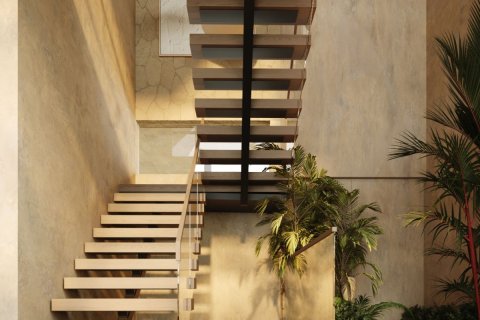6 bedrooms Villa in Kerobokan, Badung, Bali (15763) 20