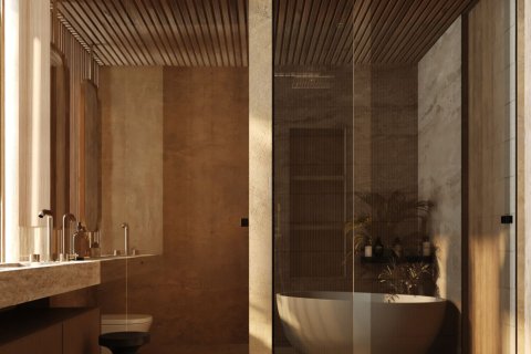6 bedrooms Villa in Kerobokan, Badung, Bali (15763) 14