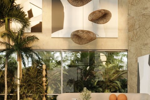 6 bedrooms Villa in Kerobokan, Badung, Bali (15763) 4