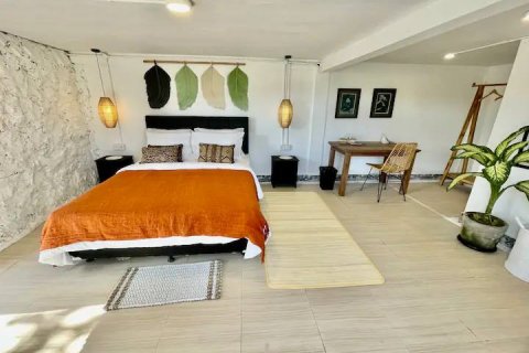 4 bedrooms Villa in Canggu, Badung, Bali (15445) 2