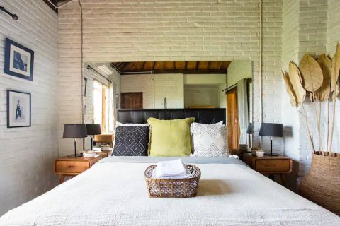 4 bedrooms Villa in Canggu, Badung, Bali (15445) 7