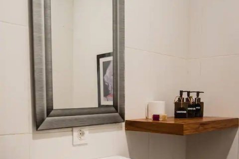4 bedrooms Villa in Canggu, Badung, Bali (15445) 6