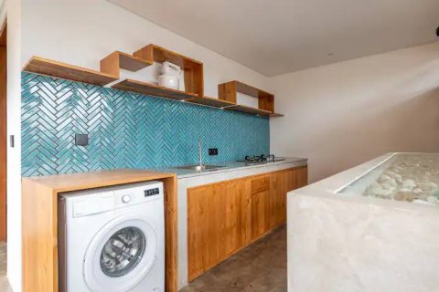 1 bedroom Villa in Canggu, Badung, Bali (15441) 7