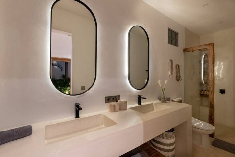 3 bedrooms Villa in Canggu, Badung, Bali (15442) 6