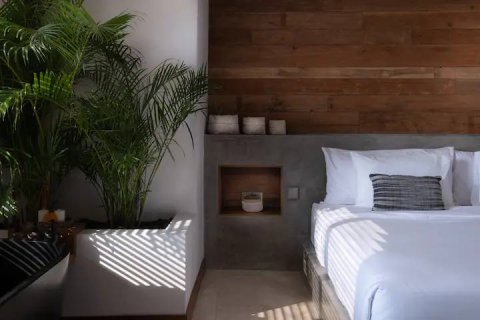 3 bedrooms Villa in Canggu, Badung, Bali (15442) 10