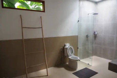 2 bedrooms Villa in Canggu, Badung, Bali (15447) 9
