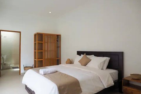 2 bedrooms Villa in Canggu, Badung, Bali (15447) 5
