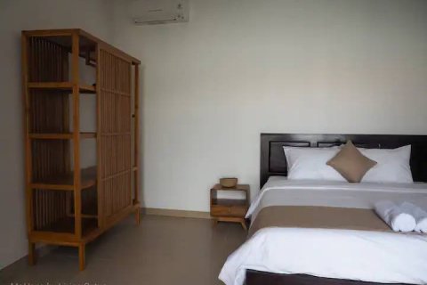 2 bedrooms Villa in Canggu, Badung, Bali (15447) 10
