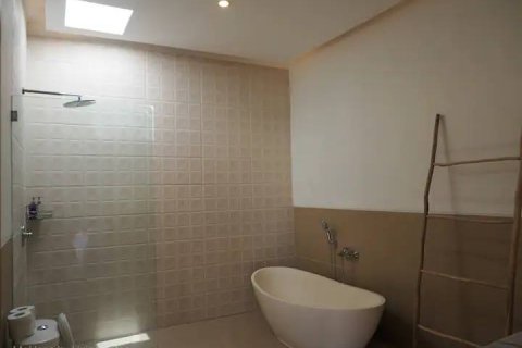 2 bedrooms Villa in Canggu, Badung, Bali (15447) 6