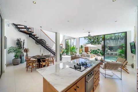 3 bedrooms Villa in Canggu, Badung, Bali (15444) 7