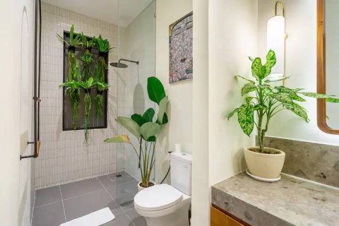 3 bedrooms Villa in Canggu, Badung, Bali (15444) 3