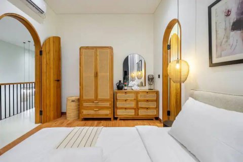 3 bedrooms Villa in Canggu, Badung, Bali (15444) 5
