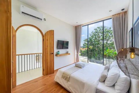 3 bedrooms Villa in Canggu, Badung, Bali (15444) 4