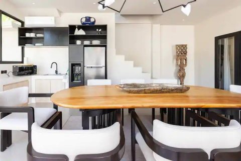 3 bedrooms Villa in Canggu, Badung, Bali (15446) 3