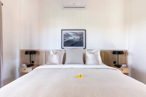 3 bedrooms Villa in Canggu, Badung, Bali (15446) 6