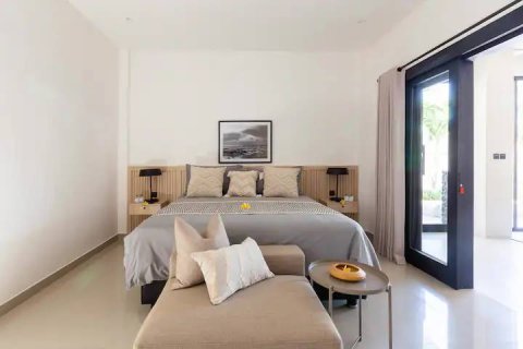 3 bedrooms Villa in Canggu, Badung, Bali (15446) 8