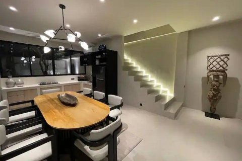 3 bedrooms Villa in Canggu, Badung, Bali (15446) 10
