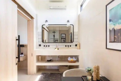 3 bedrooms Villa in Canggu, Badung, Bali (15446) 7