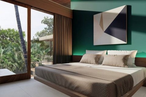 3 bedrooms Villa in Canggu, Badung, Bali (15443) 2