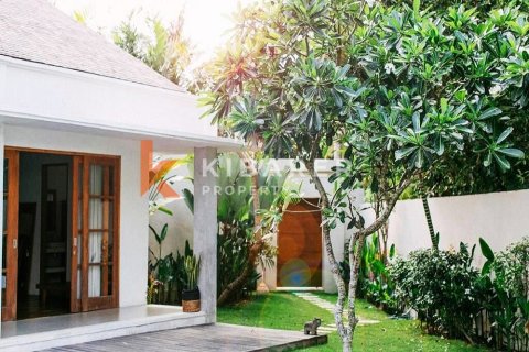 5 bedrooms Villa in Badung, Bali (13656) 5