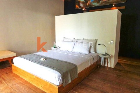 5 bedrooms Villa in Badung, Bali (13656) 16
