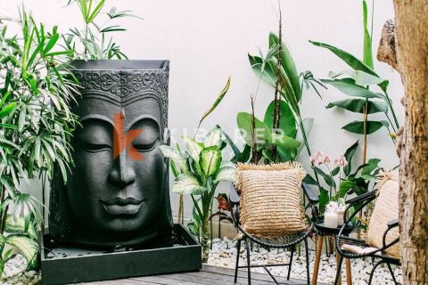 5 bedrooms Villa in Badung, Bali (13656) 4