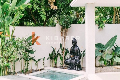 5 bedrooms Villa in Badung, Bali (13656) 3