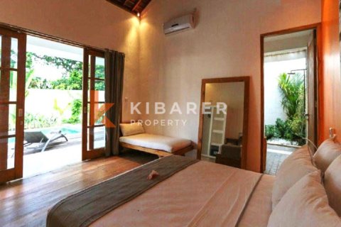 5 bedrooms Villa in Badung, Bali (13656) 10
