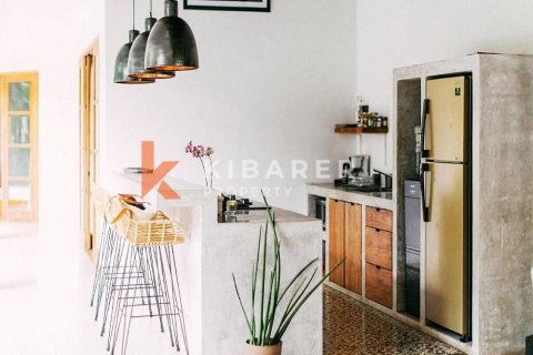 5 bedrooms Villa in Badung, Bali (13656) 9