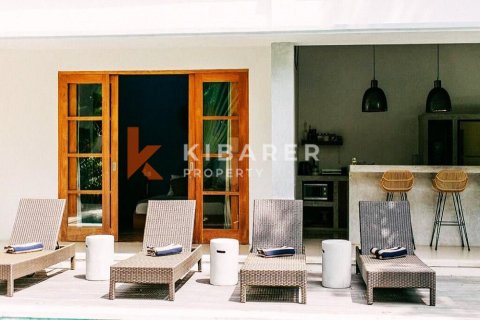 5 bedrooms Villa in Badung, Bali (13656) 6