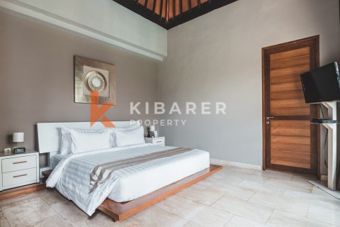 2 bedrooms Villa in Tibubeneng, Badung, Bali (13659) 15
