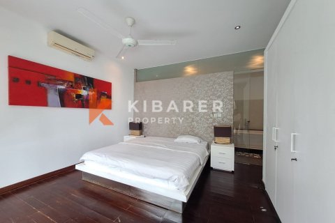4 bedrooms Villa in Ungasan, Badung, Bali (13660) 7