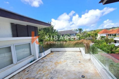 4 bedrooms Villa in Ungasan, Badung, Bali (13660) 26