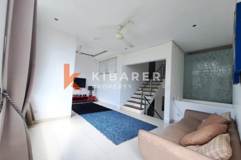 4 bedrooms Villa in Ungasan, Badung, Bali (13660) 14