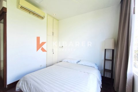 4 bedrooms Villa in Ungasan, Badung, Bali (13660) 24