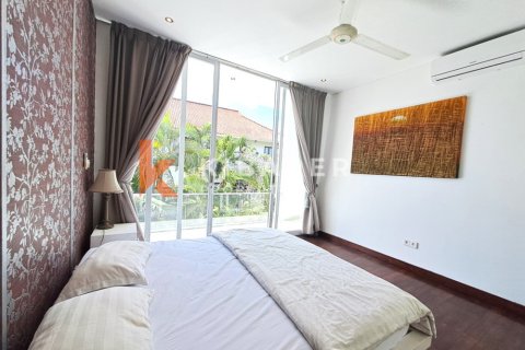 4 bedrooms Villa in Ungasan, Badung, Bali (13660) 16