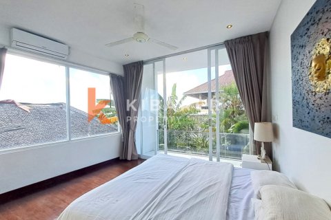4 bedrooms Villa in Ungasan, Badung, Bali (13660) 19