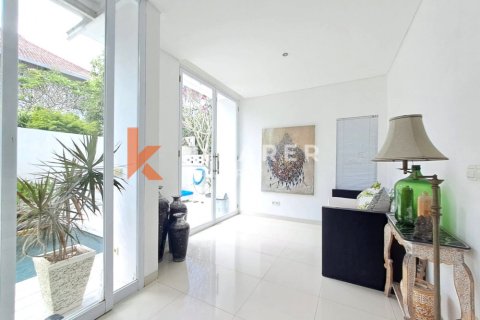 4 bedrooms Villa in Ungasan, Badung, Bali (13660) 5