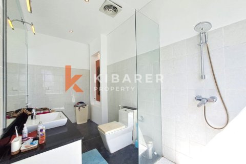 4 bedrooms Villa in Ungasan, Badung, Bali (13660) 22