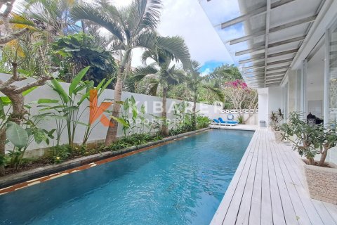 4 bedrooms Villa in Ungasan, Badung, Bali (13660) 2
